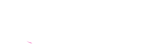 The MOOving Company